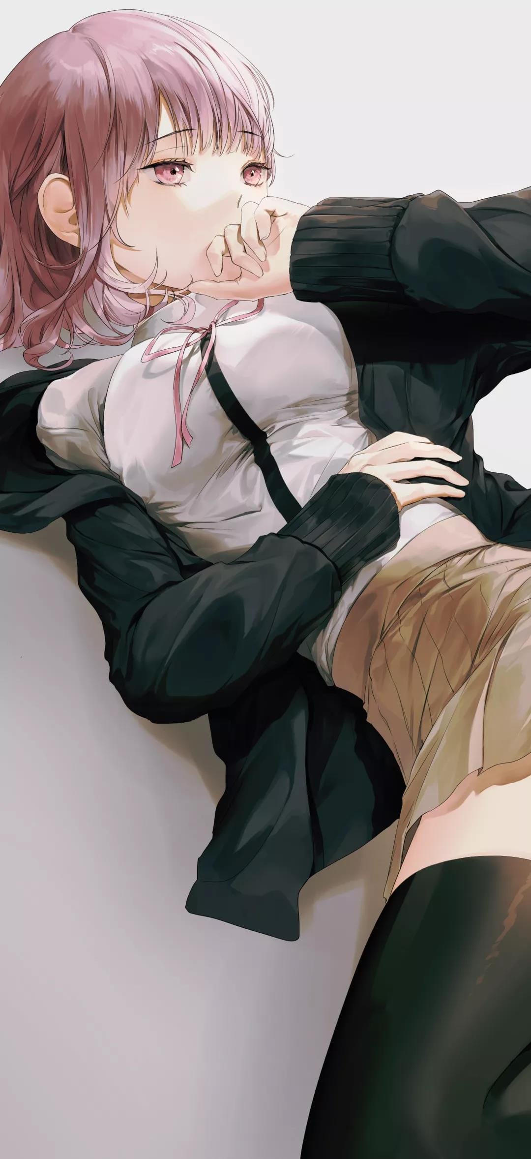 boylove官方续读页界面