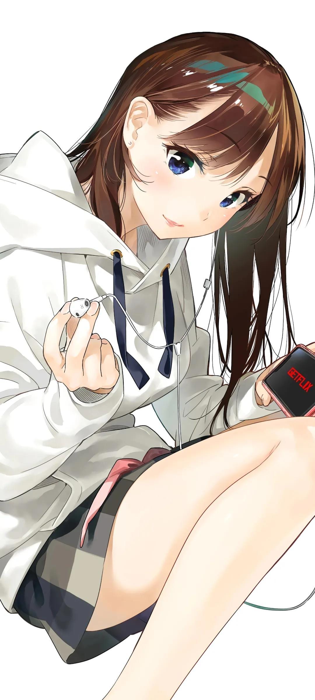 boylove官方目录检索界面