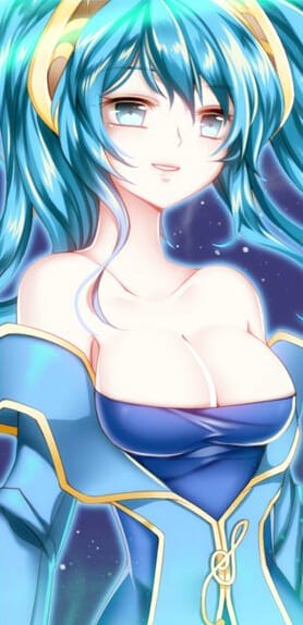 boylove官方发现精选界面
